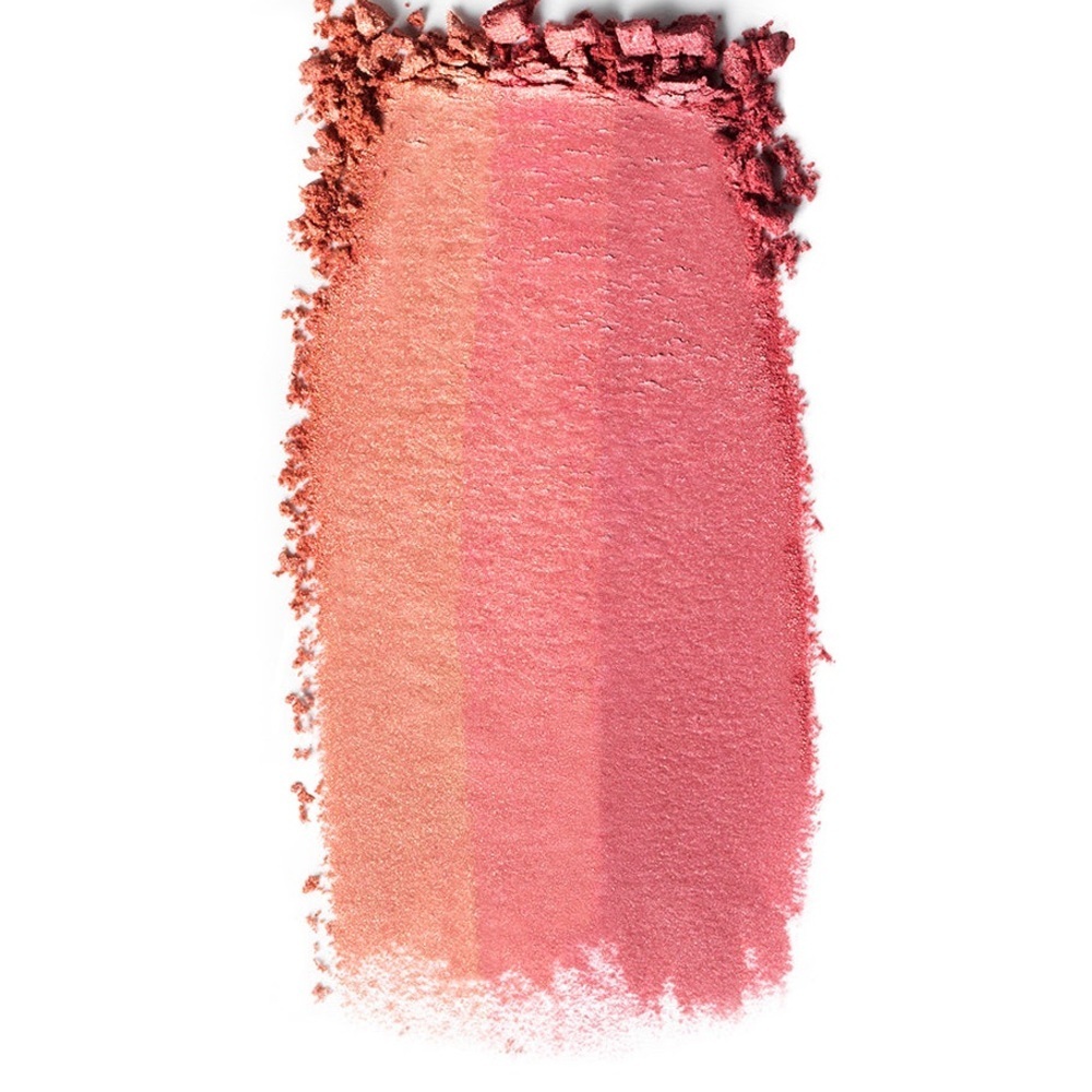 Kevyn  Aucoin  The Neo-Blush - Picture 3 of 5